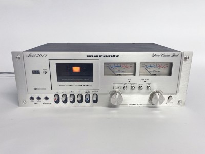 MARANTZ 5010