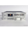 MARANTZ 5010