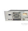MARANTZ SD-1015-R