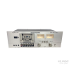 MARANTZ SD-1015-R