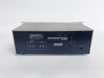 MARANTZ SD-1015-R
