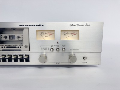 MARANTZ SD-1015-R