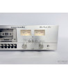 MARANTZ SD-1015-R