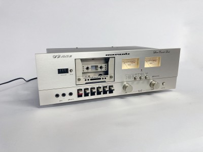 MARANTZ SD-1015-R