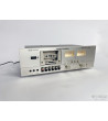 MARANTZ SD-1015-R