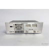 MARANTZ SD-1015-R