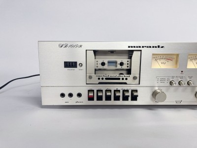 MARANTZ SD-1015-R