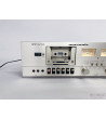 MARANTZ SD-1015-R