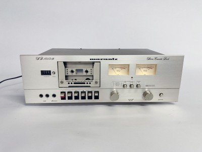 MARANTZ SD-1015-R