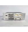 MARANTZ SD-1015-R