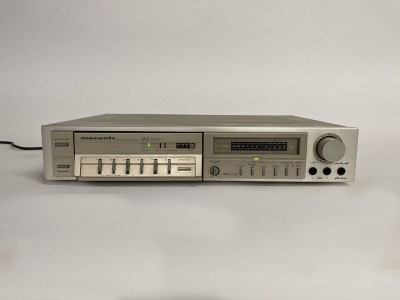 MARANTZ Model SD-5010