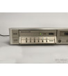 MARANTZ Model SD-5010