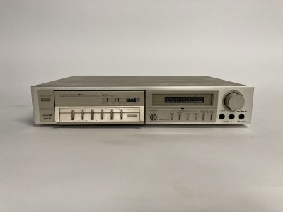 MARANTZ Model SD-5010