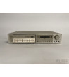MARANTZ Model SD-5010