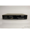 MARANTZ Model SD-5010