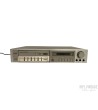 MARANTZ Model SD-5010
