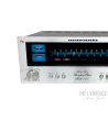 MARANTZ Model 2050L