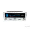 MARANTZ Model 2050L