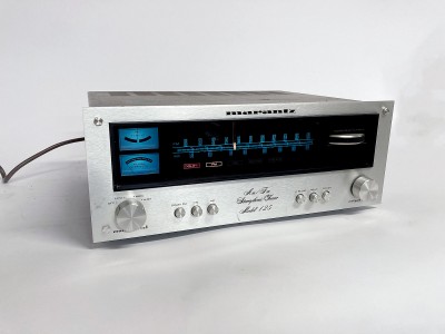MARANTZ Model 2050L