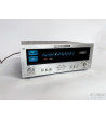 MARANTZ Model 2050L