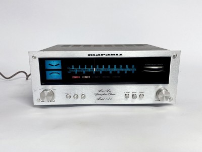 MARANTZ Model 2050L