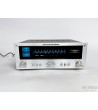 MARANTZ Model 2050L