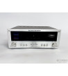 MARANTZ Model 2050L