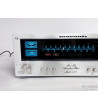 MARANTZ Model 2050L
