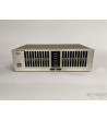 MARANTZ EQ-20 Equaliseur 8 bandes Hifi vintage