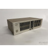 MARANTZ EQ-20 Equaliseur 8 bandes Hifi vintage