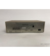 MARANTZ EQ-20 Equaliseur 8 bandes Hifi vintage