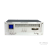 MARANTZ 2110L