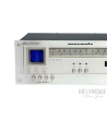 MARANTZ 2110L
