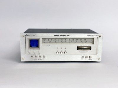MARANTZ 2110L