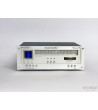 MARANTZ 2110L