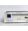 MARANTZ 2110L