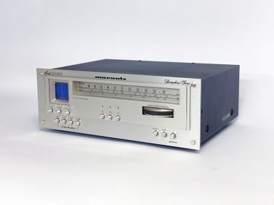MARANTZ 2110L