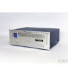 MARANTZ 2110L