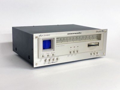 MARANTZ 2110L