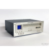 MARANTZ 2110L