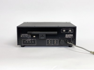 MARANTZ 2110L