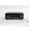 MARANTZ 2110L