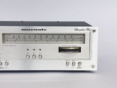 MARANTZ 2110L