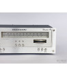 MARANTZ 2110L