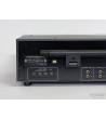 MARANTZ 2110L