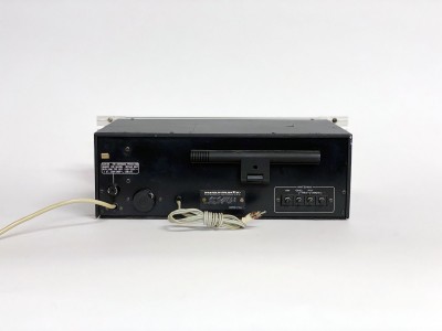 MARANTZ Model 2050L