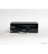 MARANTZ Model 2050L