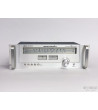MARANTZ Model 2050L