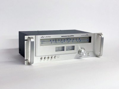 MARANTZ Model 2050L