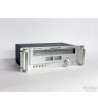MARANTZ Model 2050L